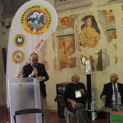 Assemblea Nazionale a Mantova 15-10-2016-1