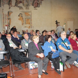 Assemblea Nazionale a Mantova 15-10-2016-3