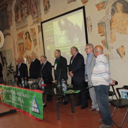Assemblea Nazionale a Mantova 15-10-2016-4