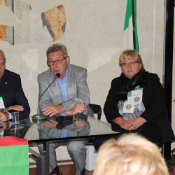 Assemblea Nazionale a Mantova 15-10-2016-5